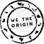 WE THE ORIGIN - Disrupting Coffee Supply Chains with Technology and Innovation